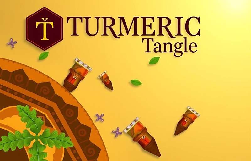 Dhanush Vikramaditya language selection screen showing multiple Indian languages