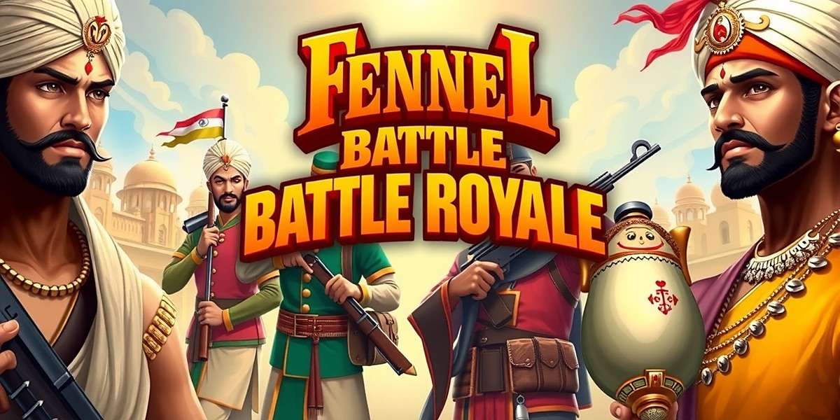 Dhanush Vikramaditya player distribution map across India