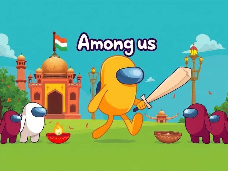 Dhanush Vikramaditya Diwali event with illuminated temples and rangoli