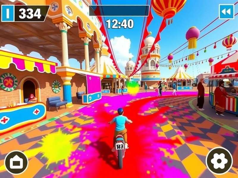 Dhanush Vikramaditya national tournament with players from different Indian states