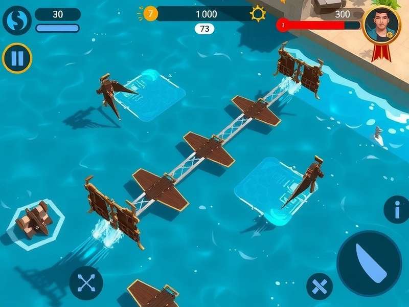 Dhanush Vikramaditya player reviews from Indian gamers